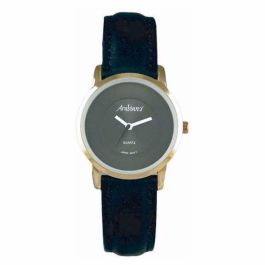 Reloj Unisex Arabians DBH2187N (Ø 34 mm) Precio: 15.49999957. SKU: S0315803