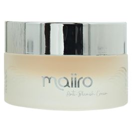Anti-Blemish, Anti-imperfecciones, Crema, Para la cara, 50 ml Precio: 14.7899994. SKU: B1AYYRZHVC