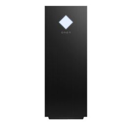 HP Ordenador Gaming Omen 25 L GT15-1041NS Intel Core i5 13ª Gen 16GB DDR5 512GB SSD Precio: 1294.50000031. SKU: B13S4D4ZN2