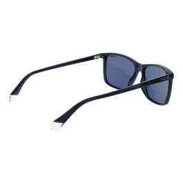 Gafas de Sol Hombre Polaroid PLD-4137-S-58PJPC3 ø 58 mm