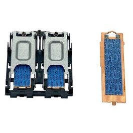 HP SPS-SSD Hardware kit