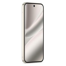 Google Pixel 10 Pro 128GB Porcelain Smartphone