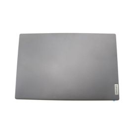 Lenovo COVER Cover L 82YT A COVER TEX BK Precio: 43.68999998. SKU: B14AP7CMNP