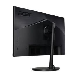 Acer CB272Gb Monitor de 27" Full HD (1920x1080) 120Hz IPS Negro - 1ms de respuesta