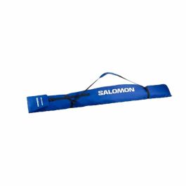 Portaesquís Salomon Original 1 Pair 160-210 Azul Precio: 50.49999977. SKU: B1FWL7QNC5