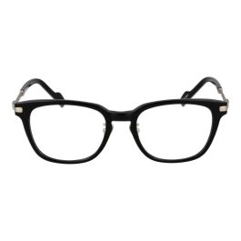 Montura de Gafas Unisex Yohji Yamamoto YY-19-0032 50003