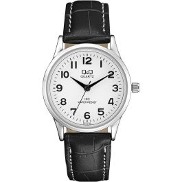Reloj Mujer Q&Q CLASSIC (Ø 30 mm) Reloj Mujer Q&Q CLASSIC (Ø 30 mm)