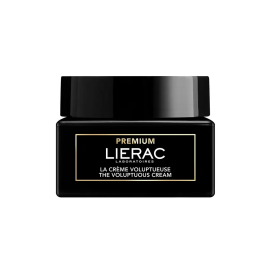 Lierac Premium Crema Voluptuosa 50 ml Precio: 54.79000032. SKU: B1CBF95ETW