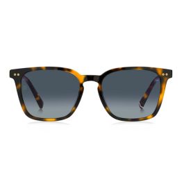 Gafas de Sol Mujer Tommy Hilfiger TH 2158_S