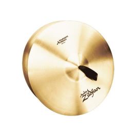 Symphonic 20" Az French Tone Par Precio: 737.49999972. SKU: B193RYKXGE