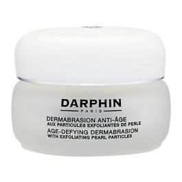 Darphin DERMABRASION age-deying Crema Rejuvenecedora y Exfoliante para Piel Sensible, 50 ml