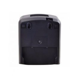 Premier ITP-73 Impresora de Recibos Térmica Directa Alámbrica USB RJ-11 RS-232 Ancho Papel 7.95cm Negro