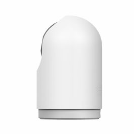 Xiaomi C500 Pro Cámara de Seguridad IP Interior 2960 x 1666 Pixeles Escritorio