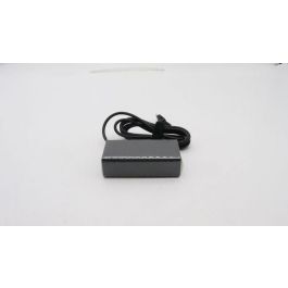 Lenovo AC_ADAPTER PD,65W,20/15/9/5V,3P,WW,DEL Lenovo AC_ADAPTER PD,65W,20/15/9/5V,3P,WW,DEL