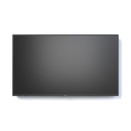 Monitor Videowall NEC M431 4K Ultra HD 43" 240 Hz 60 Hz