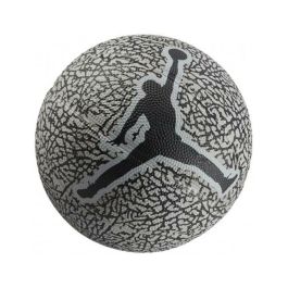 Balón de Baloncesto Jordan JORDAN SKILLS 2.0 GRAPHIC GREBLAGRE J1006753056 056 Gris Sintético 3 Precio: 24.50000014. SKU: B139Q7HYEA