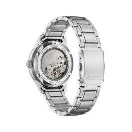 Reloj Hombre Citizen NY4058-79X Reloj Hombre Citizen NY4058-79X