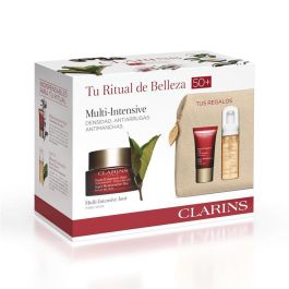 Hansaplast Pomada para Heridas y Piel Lesionada | Acelera Sanación y Reduce Riesgo de Cicatrices | 20 g Crema Parafarmacia Precio: 5.79000004. SKU: B18DQ8JVVQ