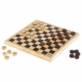 Juego de damas Cayro Juego de damas Cayro