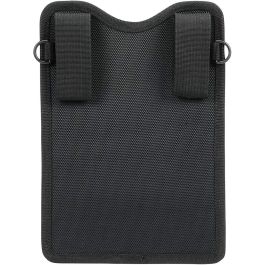 Funda para Tablet Mobilis 031013 Negro