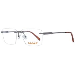 Montura de Gafas Hombre Timberland TB1800 55008 Precio: 67.50000004. SKU: B1GAM8RFJ9