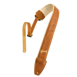 Gibson Correa Guit/Bajo "The Montana" Precio: 88.78999965. SKU: B1K5MXQSLJ