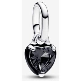 Abalorio Mujer Pandora 793042C01