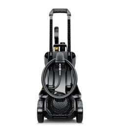 Hidrolimpiadora KARCHER K4 Power Control Home Hidrolimpiadora KARCHER K4 Power Control Home