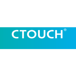 CTOUCH Módulo PC OPS 10052043 Intel Core i5-10210U 10ª Gen 8GB DDR4 128GB SSD M.2 Windows 10 IoT Enterprise Precio: 1066.50000039. SKU: B1FK2GR99Q