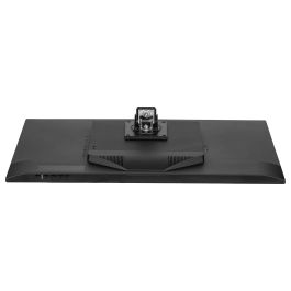 Iiyama XB3270QSU-B1 Monitor 32" IPS QHD 2560x1440 100Hz 3ms Regulable Altura HDMI DP USB