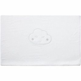TINEO CLOUDY superficie inclinada - Para cama de 60x120 cm - Inclinación 10°