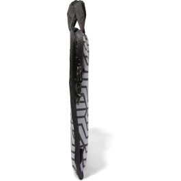 HP Funda para Tablet de 11 pulgadas, Neopreno Ultraligero Protector, Acceso Passthrough para Carga y Conexión de Dispositivos