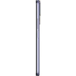 TCL 40 SE Smartphone Púrpura 6.75" 90Hz Pantalla 6GB RAM 256GB Almacenamiento 50MP Cámara Android 13 Dual SIM 5010mAh TCL 40 SE Smartphone Púrpura 6.75" 90Hz Pantalla 6GB RAM 256GB Almacenamiento 50MP Cámara Android 13 Dual SIM 5010mAh