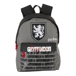 PERONA Mochila adaptable Harry Potter Gryffindor 42cm Precio: 21.49999995. SKU: B15NF5MHEL