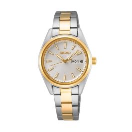 Reloj Mujer Seiko SUR454P1 Precio: 307.49999951. SKU: B1CNFPF2EL
