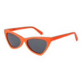 Gafas de Sol Mujer Funky Buddha FBS2023 52004 Gafas de Sol Mujer Funky Buddha FBS2023 52004