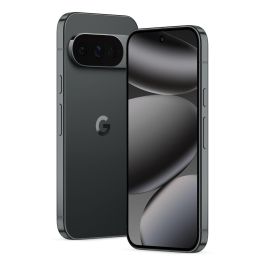 Smartphone Google GA09877-GB 6,8" Octa Core 16 GB RAM 512 GB Negro