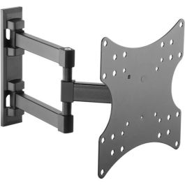 Soporte para TV móvil 23 - 42 - Stell - SHO 4540 Precio: 28.49999999. SKU: B1FH42DN83