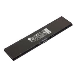 Dell Batería 4 Celdas 54 Whr Precio: 149.49999999. SKU: B1CR6WGBCK