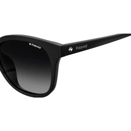 Gafas de Sol Mujer Polaroid PLD 4089_F_S 55807WJ