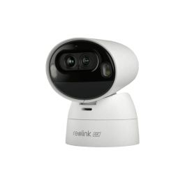 Videocámara de Vigilancia Reolink Series-B730 Precio: 207.49999963. SKU: B14JBYE8LL