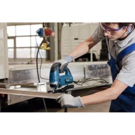 Bosch Professional GST 90 BE Juego estándar de sierra de calar Bosch Professional GST 90 BE Juego estándar de sierra de calar