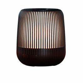 Pranarôm Difusor Pop Ultrasónico Pranarôm Difusor Pop Ultrasónico Precio: 31.50000018. SKU: B16ZVH2J7J