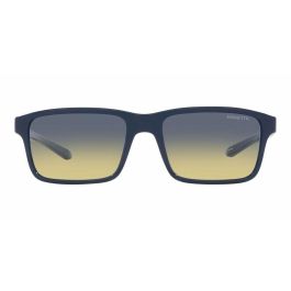 Gafas de Sol Hombre Arnette MWANBA AN 4322 Gafas de Sol Hombre Arnette MWANBA AN 4322