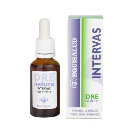 Drenature Intervas Drenature Intervas Precio: 13.8900003. SKU: B17AZHWAHJ