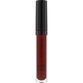 Pintalabios Catrice GLOSS OBSESSED 2,5 ml