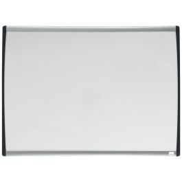 Pizarra blanca Nobo 58,5 x 43 cm Precio: 21.78999944. SKU: B1EA4CMG4P