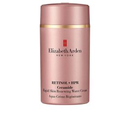 Elizabeth Arden Crema Renovadora Retinol + HPR Ceramida Agua Crema 50 ml Precio: 45.69000051. SKU: B19H9LR8TB