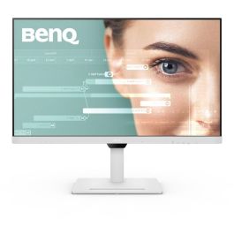 BenQ Monitor GW3290QT 31.5" IPS QHD USB-C Eye-Care con Altavoces y Micrófono, Altura Regulable Precio: 415.69000055. SKU: B14VKDZW8L