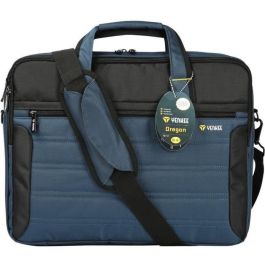 Yenkee YBN 1531 Bolsa para Portátil OREGON 15,6 pulgadas Precio: 35.50000003. SKU: B17BMMLR5W